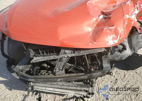 2018 Volkswagen Tiguan Se z USA, uszkodzony, nr VIN 3VV3B7AX3JM019718